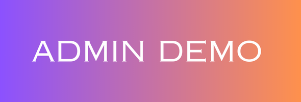 WordPress Theme Detector | Shopify Theme Detector | Magento Theme Detector React NextJS script