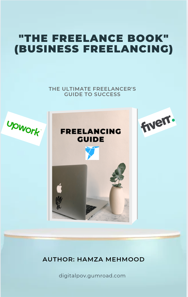 The ultimate freelancers guide to success