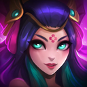 Gumroad profile picture for @tsunami