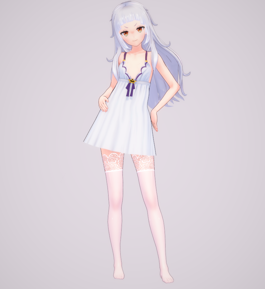 コイカツサンシャイン　CDのみ ojbw3elw1uf7n2cmot4et3mnipxv