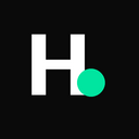 Gumroad profile picture for @handled