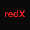 Gumroad profile picture for @redx