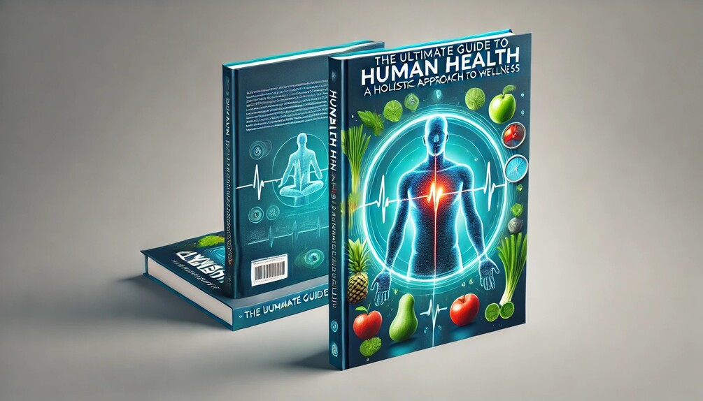 The secret that doctors don't want you to know