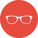 Gumroad profile picture for @geek