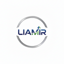 Gumroad profile picture for @liamir