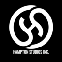 Gumroad profile picture for @hampton