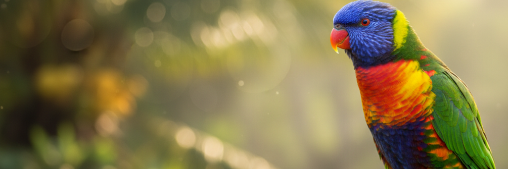 Birdwatcher's Life Tracker