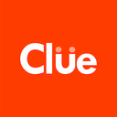 Gumroad profile picture for @clues