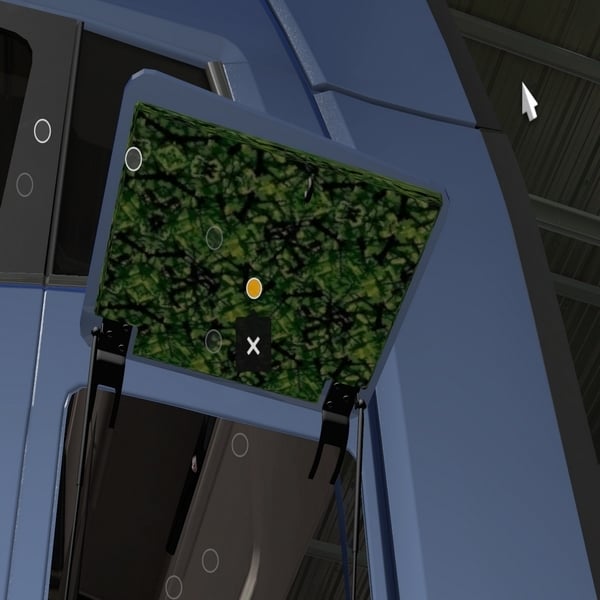 ,,[addon] Scania NG decoration for opened side locker doors by WC007 D3SIGN