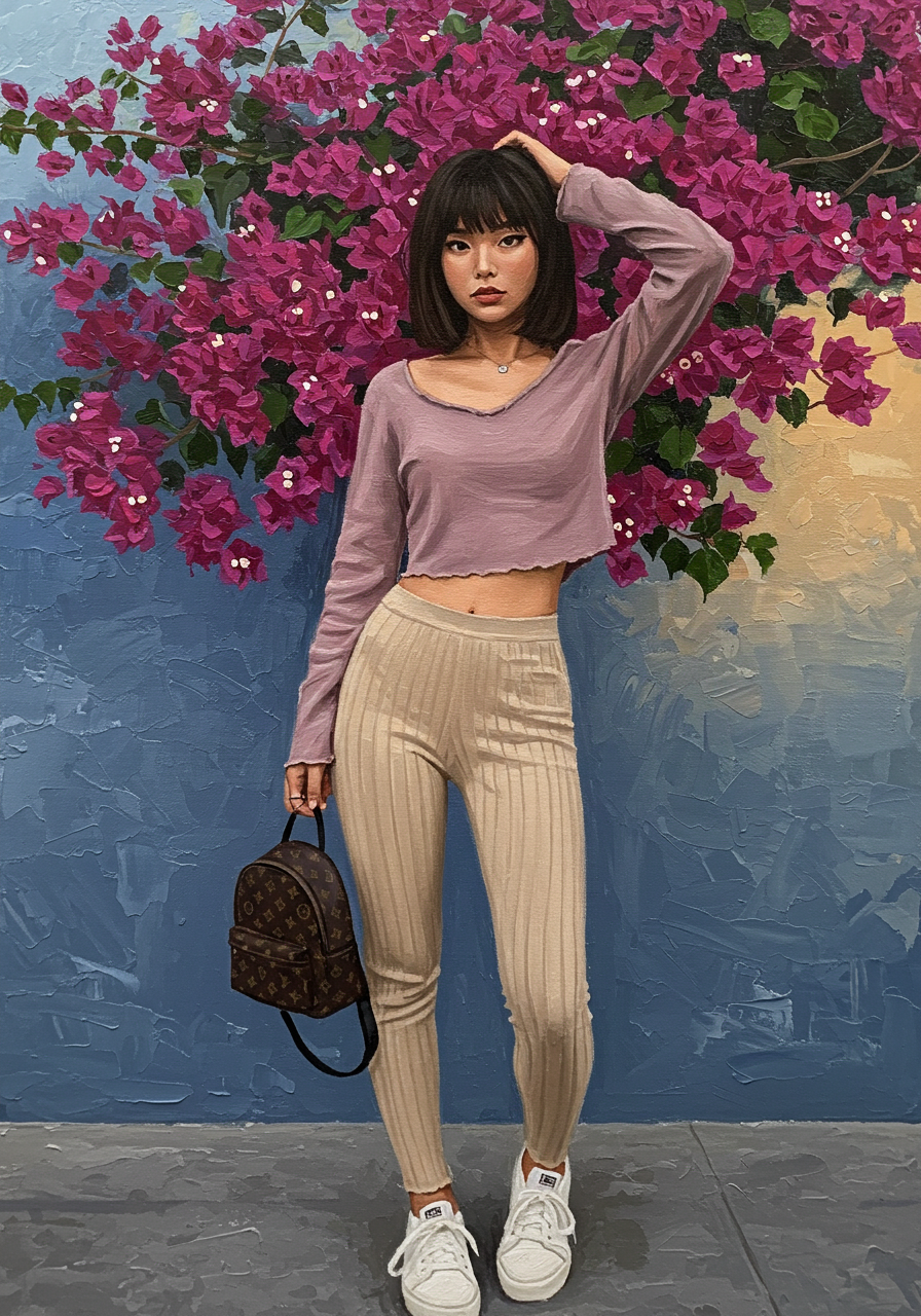 500+ Free Brushes for Procreate That Will Skyrocket Your Art