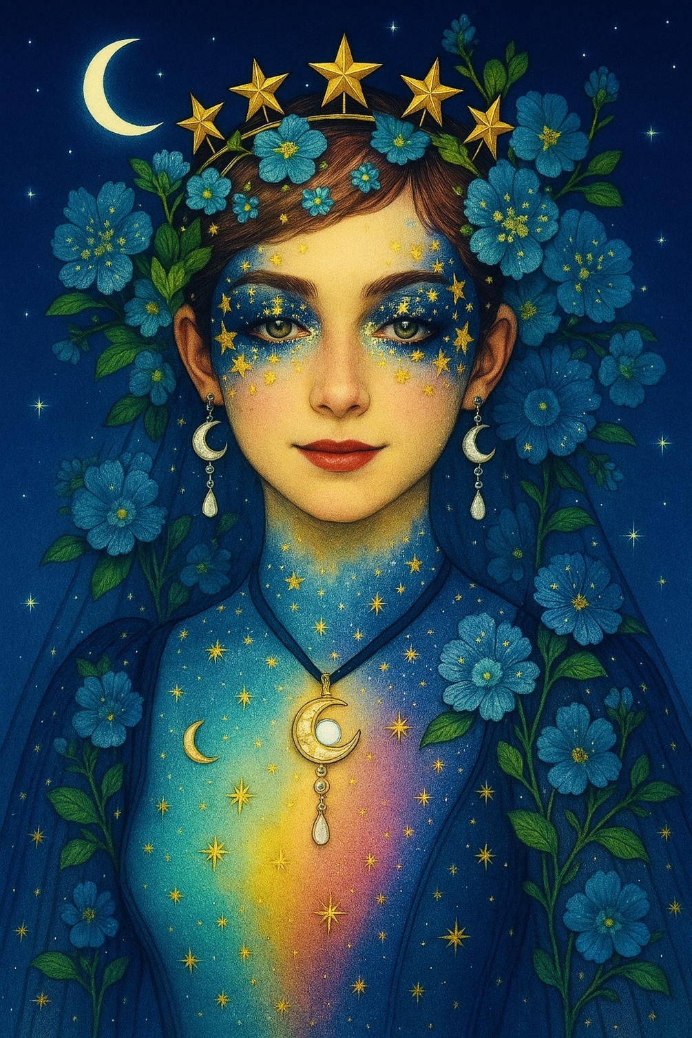 Within 5 7 Business Days Meaning