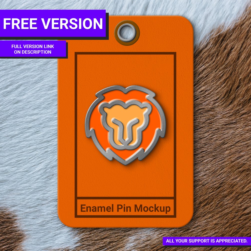 Pin on Free PSD Mockups