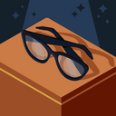 Gumroad profile picture for @tavora