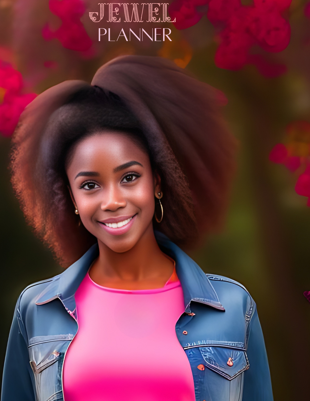 Jewel Planner Cover JPEG Get the cover picture of Jewel Planer