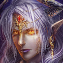 Gumroad profile picture for @zur