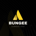 Gumroad profile picture for @bungee