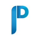 Gumroad profile picture for @personalize