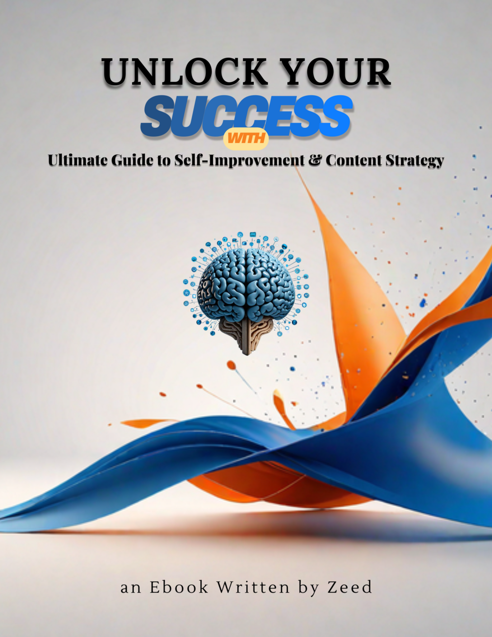 Fry99Com: Your Path To Prosperity? The Ultimate Guide To Unlocking Your Success Potential. - rtvs1hu