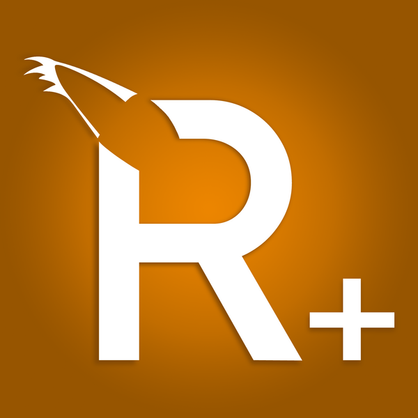 Rexouium Extra's by Comfy