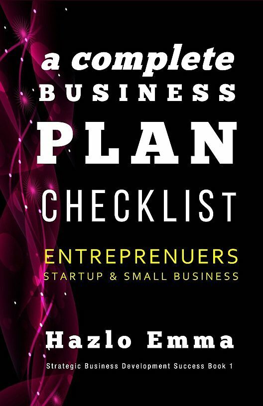 top rated business plans