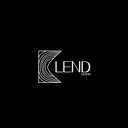 Gumroad profile picture for @lend