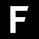 Gumroad profile picture for @fletcher