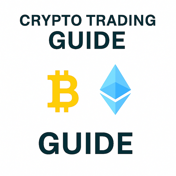 Trading Bundle – All-in-One Toolkit for Smart Traders