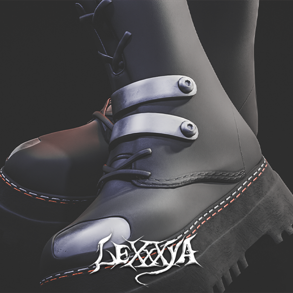 . 𝔾ℝ𝕌ℕ𝔾𝔼 𝔹𝕆𝕆𝕋𝕊 .