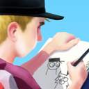 Gumroad profile picture for @gregor