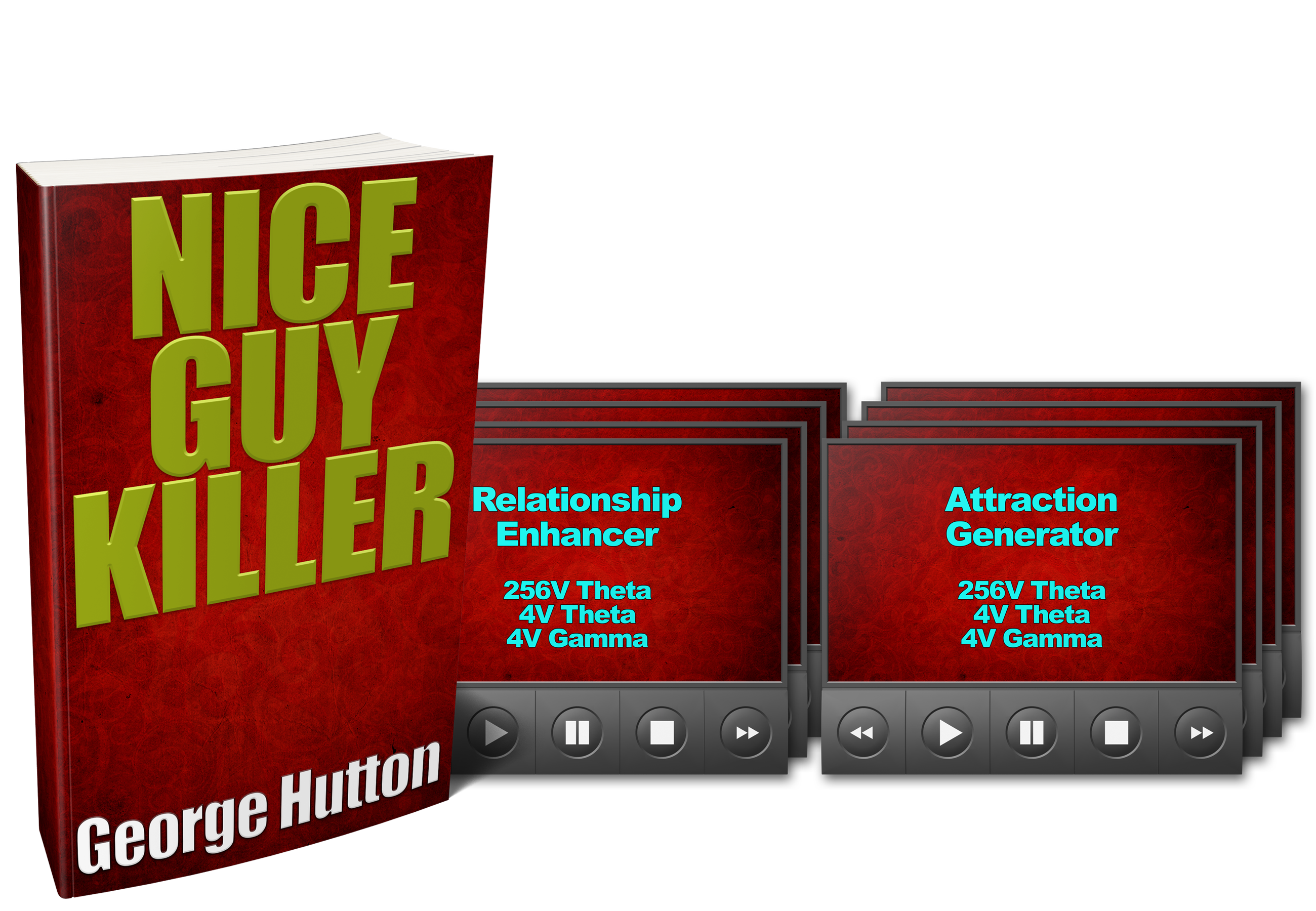 orwk9evh9zqg62un9fnymmwr1v3d