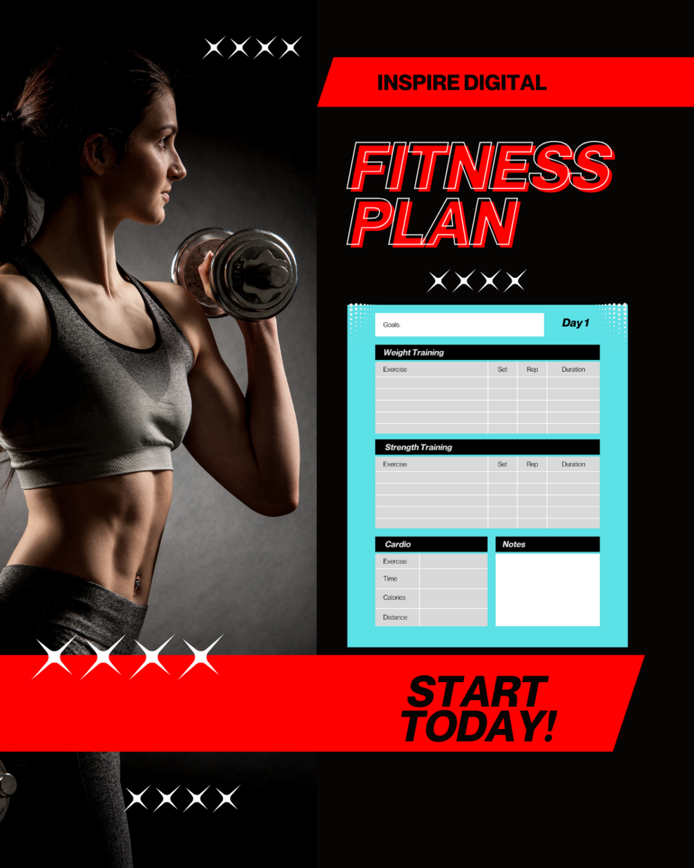 fitness-plan