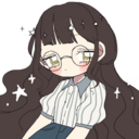Gumroad profile picture for @desktop