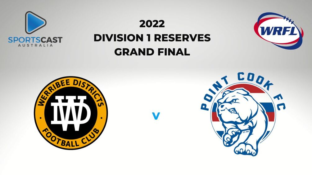 2022-wrfl-division-1-under-18-5-grand-final-werribee-districts-v-point-cook