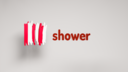 Gumroad profile picture for @shower