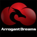 Gumroad profile picture for @dreams