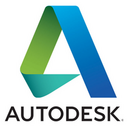 Gumroad profile picture for @autodesk