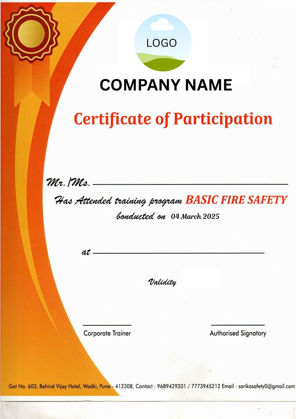 instagram-post-story