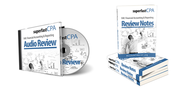 What is Smurfing? – SuperfastCPA CPA Review