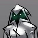 Gumroad profile picture for @teaspoon