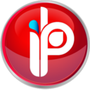 Gumroad profile picture for @ipb