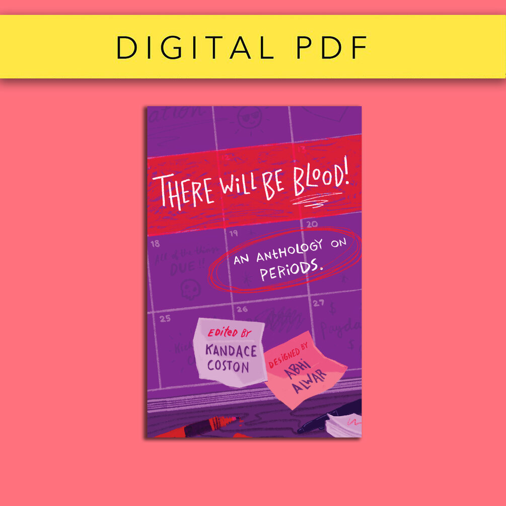 there-will-be-blood-an-anthology-on-periods-digital