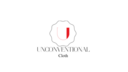 Gumroad profile picture for @unconventional