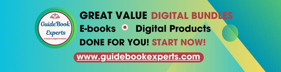 Mega Bundle PLR for 15,000+ eBooks & Digital Products