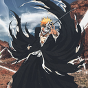 Gumroad profile picture for @lilyoe