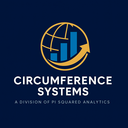 Gumroad profile picture for @circumference