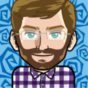 Gumroad profile picture for @binoculars