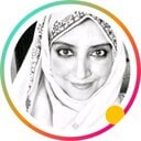Gumroad profile picture for @kuwait