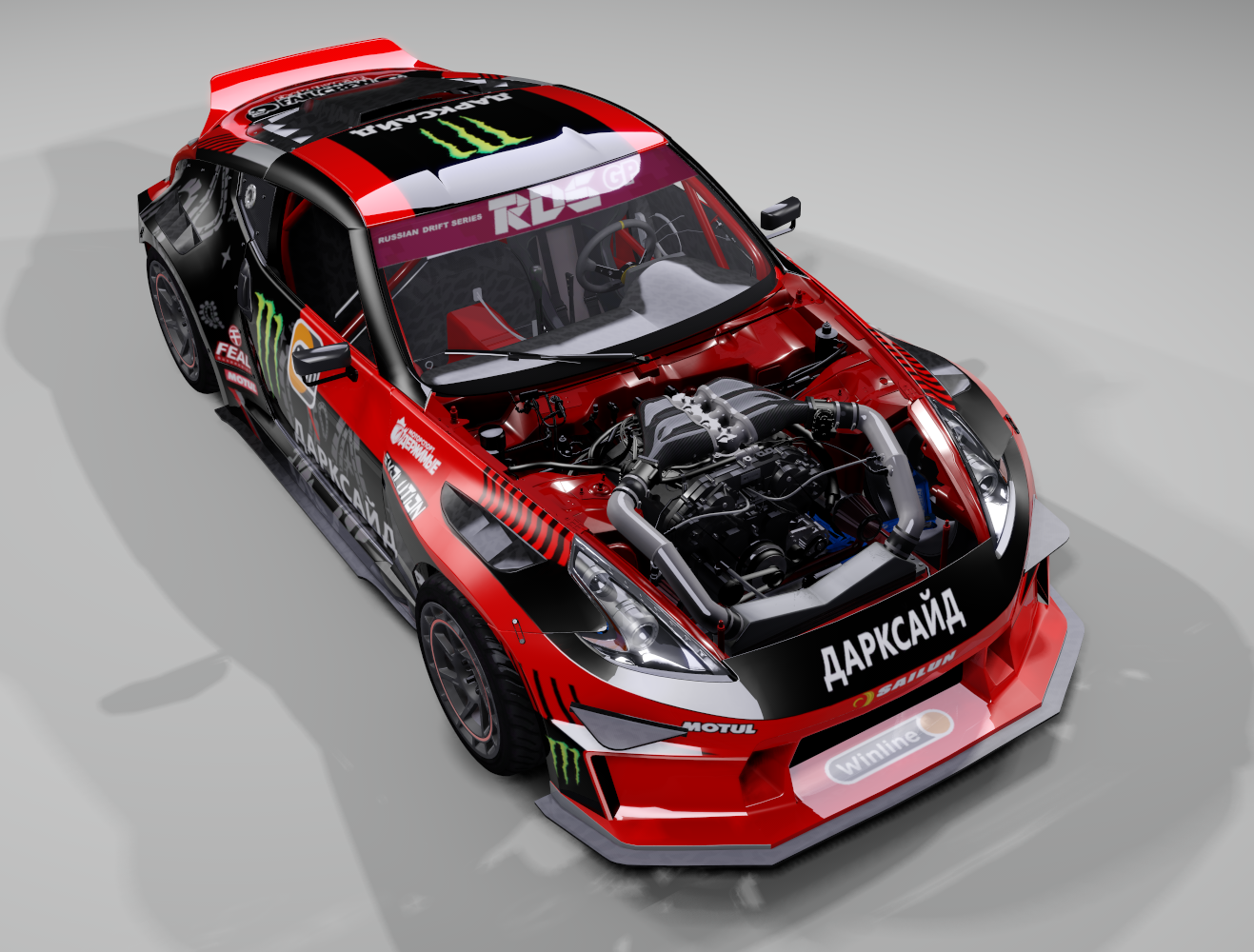 ゲーム V-Sports mqdefault.jpg