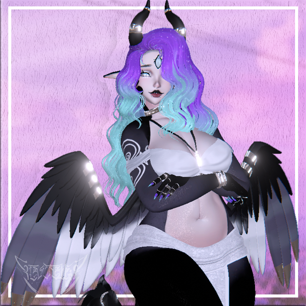 ┊⁭۵  BazaarPlayground ۵ 
