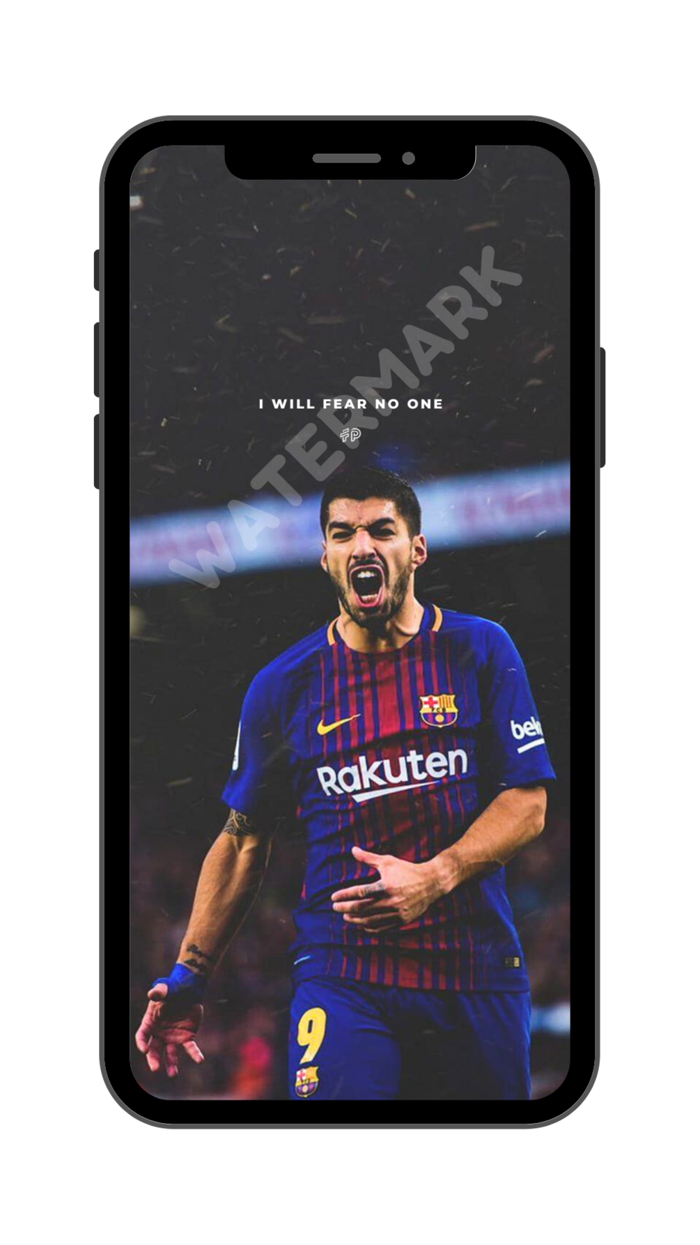 suarez-motivational-football-wallpaper